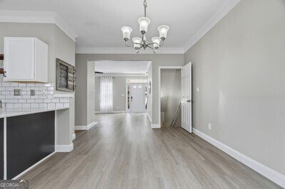 5990 Eagle Tiff Lane Sugar Hill - Photo 20