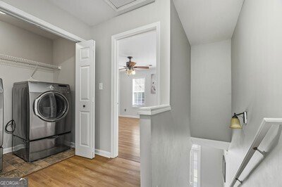 5990 Eagle Tiff Lane Sugar Hill - Photo 26