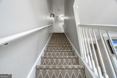 5990 Eagle Tiff Lane Sugar Hill - Photo 28