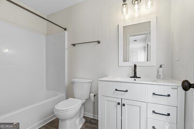 5990 Eagle Tiff Lane Sugar Hill - Photo 29