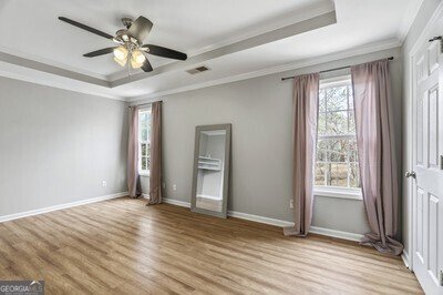 5990 Eagle Tiff Lane Sugar Hill - Photo 30