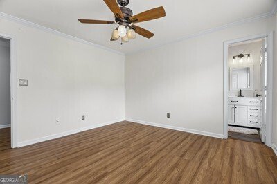 5990 Eagle Tiff Lane Sugar Hill - Photo 31