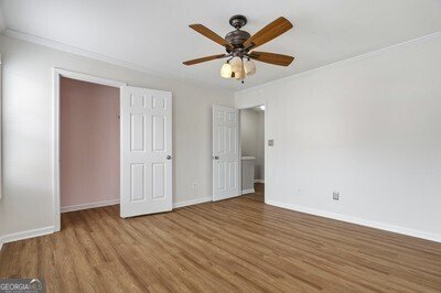 5990 Eagle Tiff Lane Sugar Hill - Photo 32