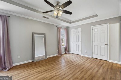 5990 Eagle Tiff Lane Sugar Hill - Photo 33