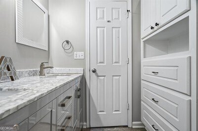 5990 Eagle Tiff Lane Sugar Hill - Photo 37