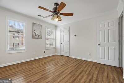 5990 Eagle Tiff Lane Sugar Hill - Photo 38