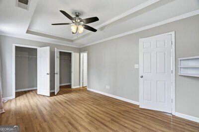 5990 Eagle Tiff Lane Sugar Hill - Photo 39