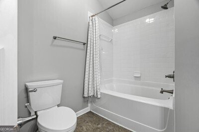 5990 Eagle Tiff Lane Sugar Hill - Photo 40