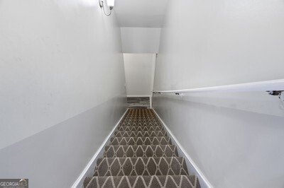 5990 Eagle Tiff Lane Sugar Hill - Photo 45