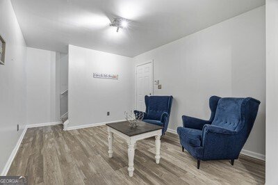 5990 Eagle Tiff Lane Sugar Hill - Photo 46