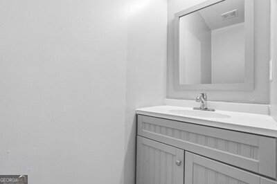 5990 Eagle Tiff Lane Sugar Hill - Photo 47