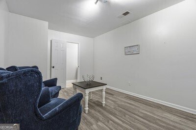 5990 Eagle Tiff Lane Sugar Hill - Photo 48