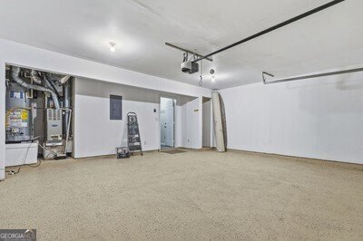 5990 Eagle Tiff Lane Sugar Hill - Photo 49