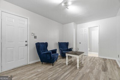 5990 Eagle Tiff Lane Sugar Hill - Photo 50