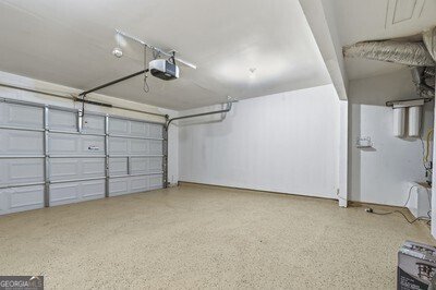 5990 Eagle Tiff Lane Sugar Hill - Photo 51