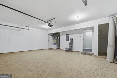 5990 Eagle Tiff Lane Sugar Hill - Photo 52