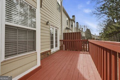 5990 Eagle Tiff Lane Sugar Hill - Photo 53