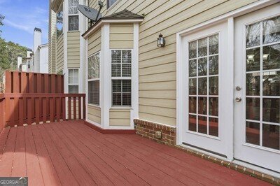 5990 Eagle Tiff Lane Sugar Hill - Photo 54