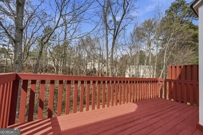 5990 Eagle Tiff Lane Sugar Hill - Photo 55