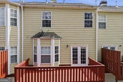 5990 Eagle Tiff Lane Sugar Hill - Photo 56