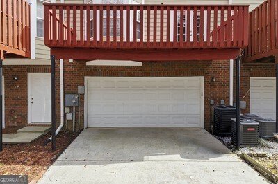 5990 Eagle Tiff Lane Sugar Hill - Photo 57