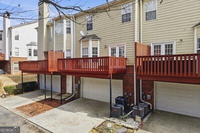 5990 Eagle Tiff Lane Sugar Hill - Photo 60