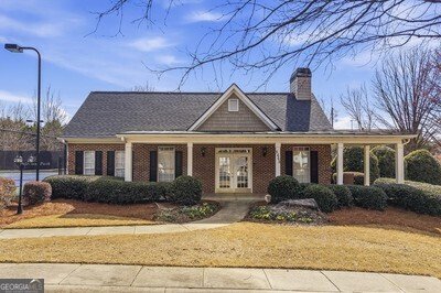 5990 Eagle Tiff Lane Sugar Hill - Photo 62