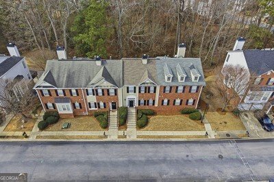 5990 Eagle Tiff Lane Sugar Hill - Photo 67