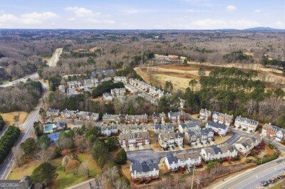 5990 Eagle Tiff Lane Sugar Hill - Photo 68