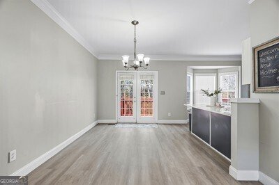 5990 Eagle Tiff Lane Sugar Hill - Photo 7