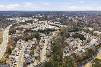 5990 Eagle Tiff Lane Sugar Hill - Photo 70