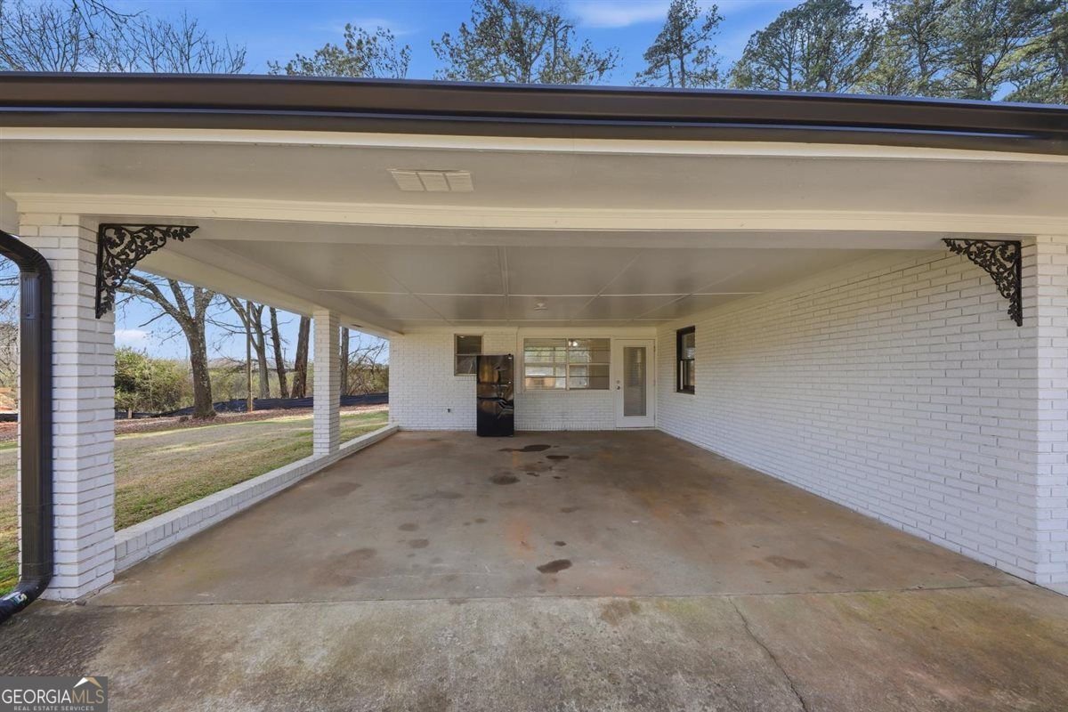 1064 Holbrook Campground Road Cumming - Photo 11