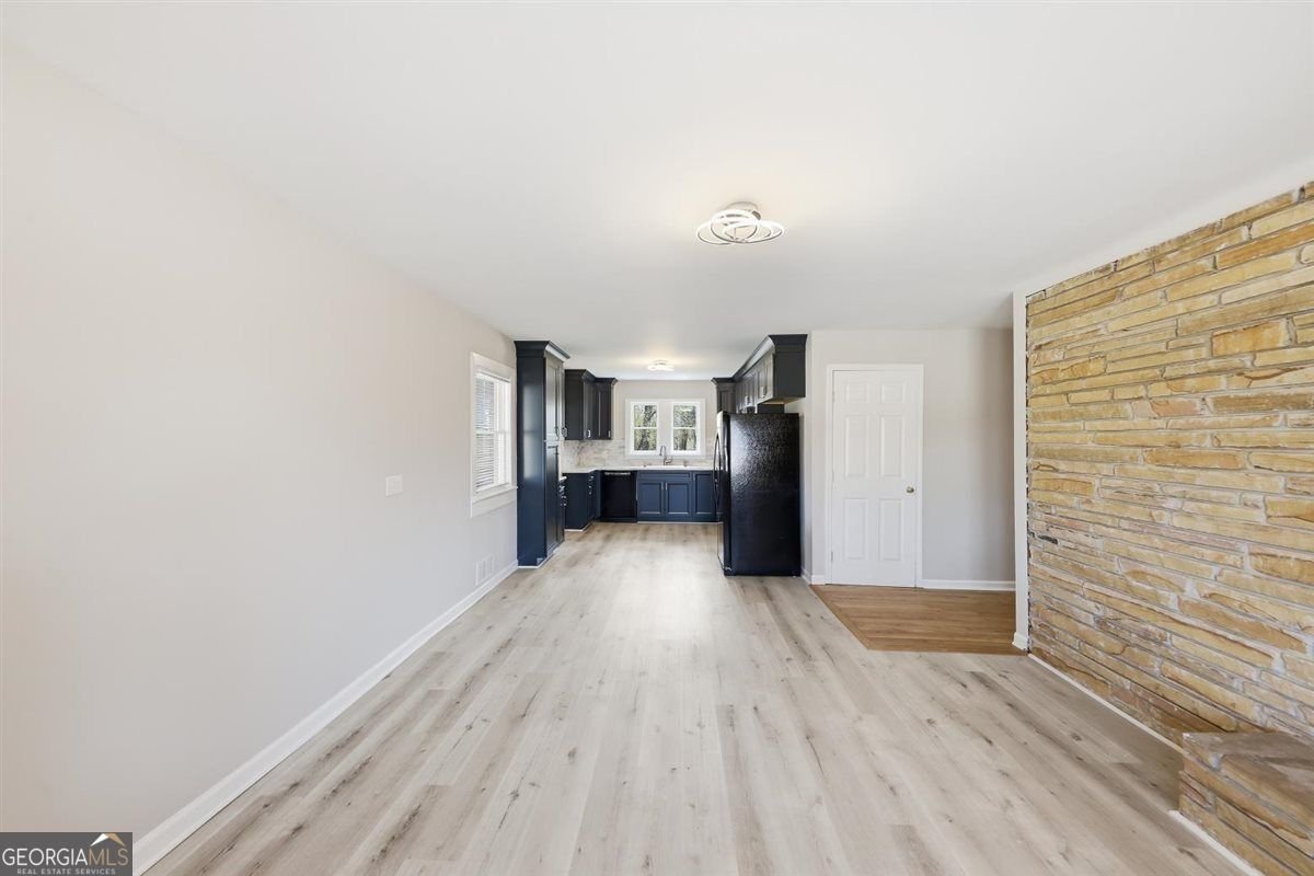 1064 Holbrook Campground Road Cumming - Photo 15