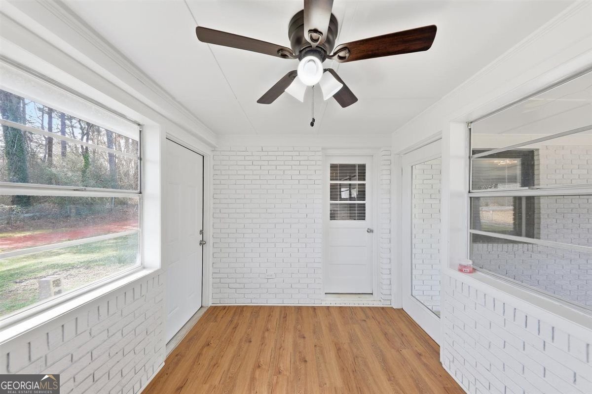 1064 Holbrook Campground Road Cumming - Photo 16