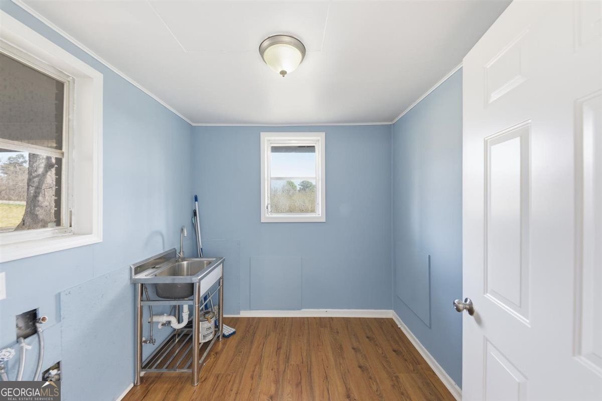 1064 Holbrook Campground Road Cumming - Photo 18