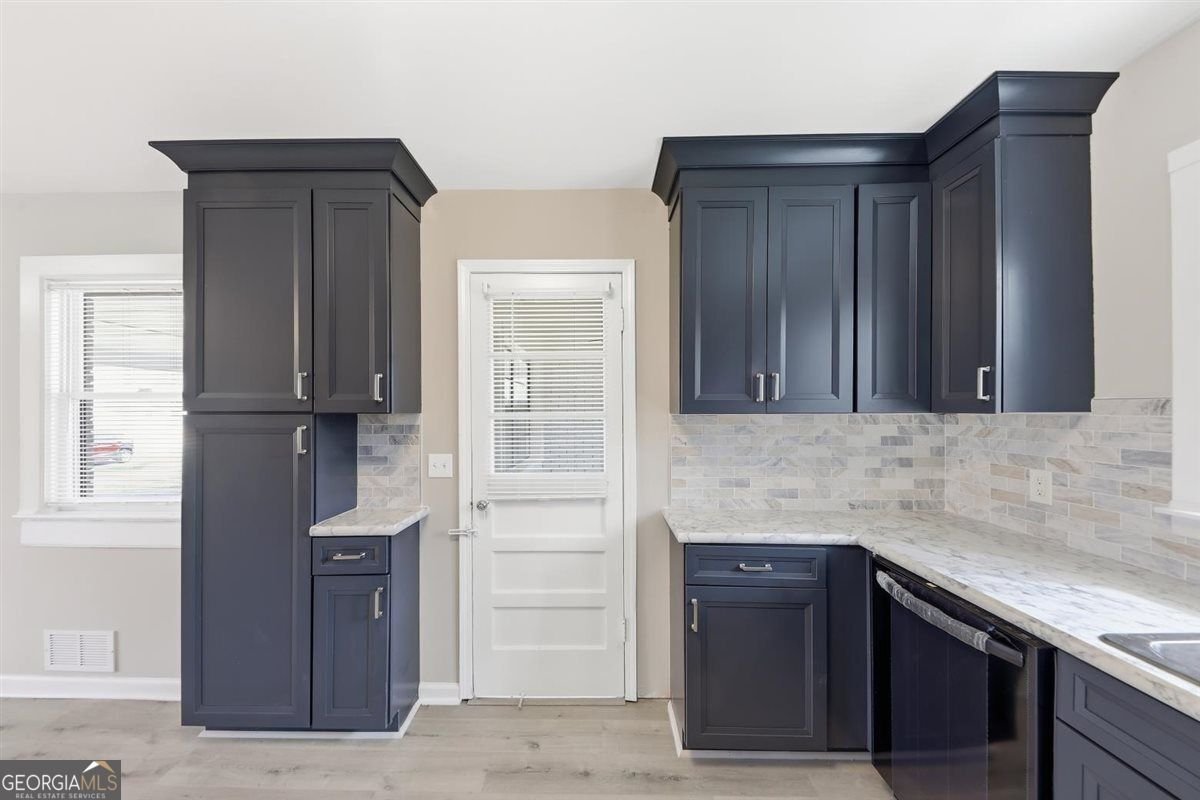 1064 Holbrook Campground Road Cumming - Photo 20