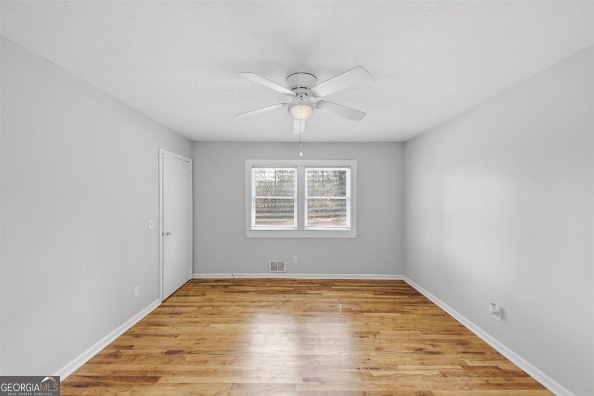 1064 Holbrook Campground Road Cumming - Photo 23