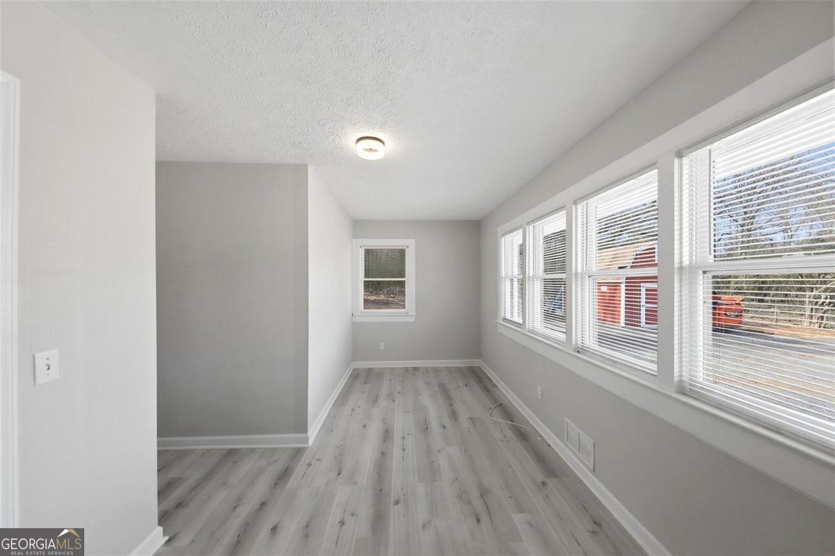 1064 Holbrook Campground Road Cumming - Photo 24