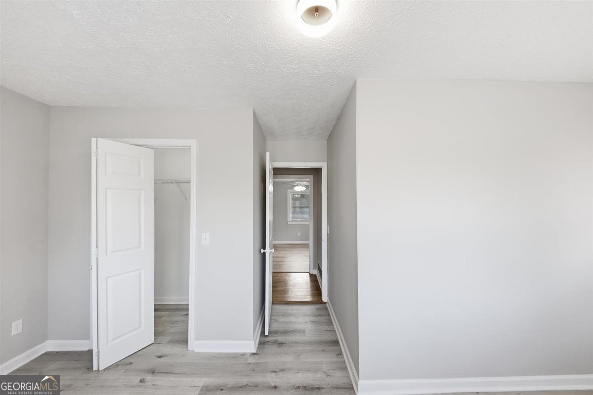 1064 Holbrook Campground Road Cumming - Photo 25