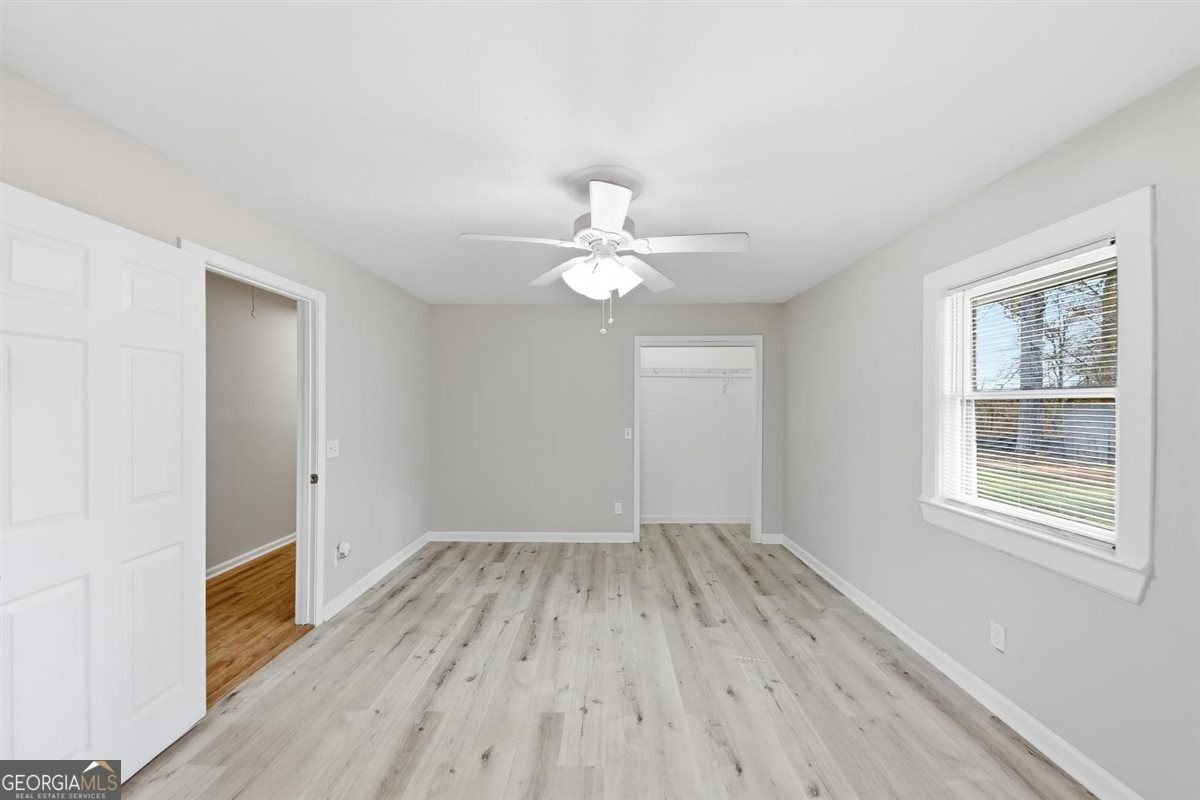 1064 Holbrook Campground Road Cumming - Photo 26