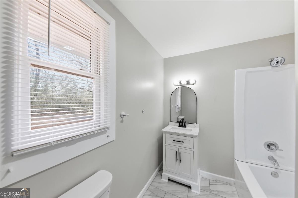 1064 Holbrook Campground Road Cumming - Photo 27