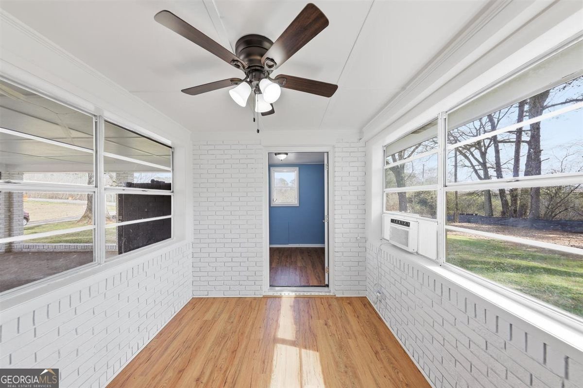 1064 Holbrook Campground Road Cumming - Photo 28