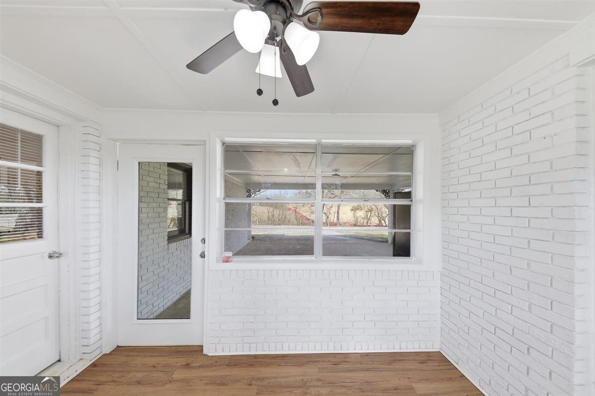 1064 Holbrook Campground Road Cumming - Photo 29