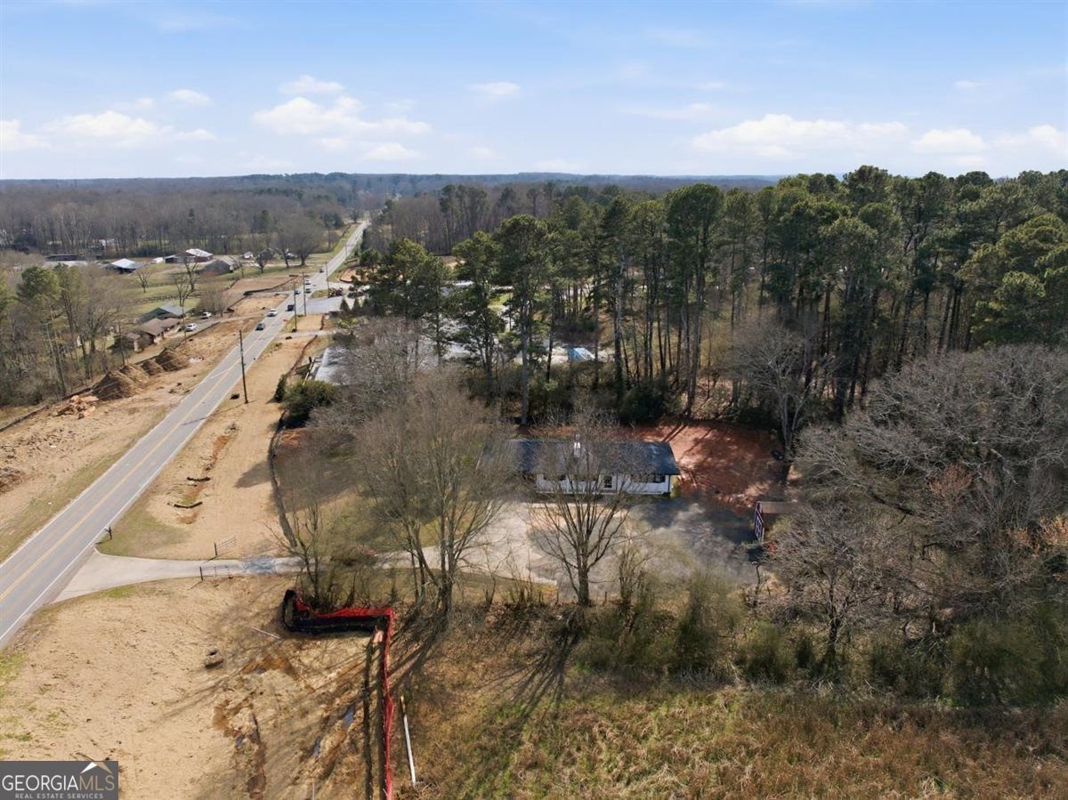 1064 Holbrook Campground Road Cumming - Photo 36