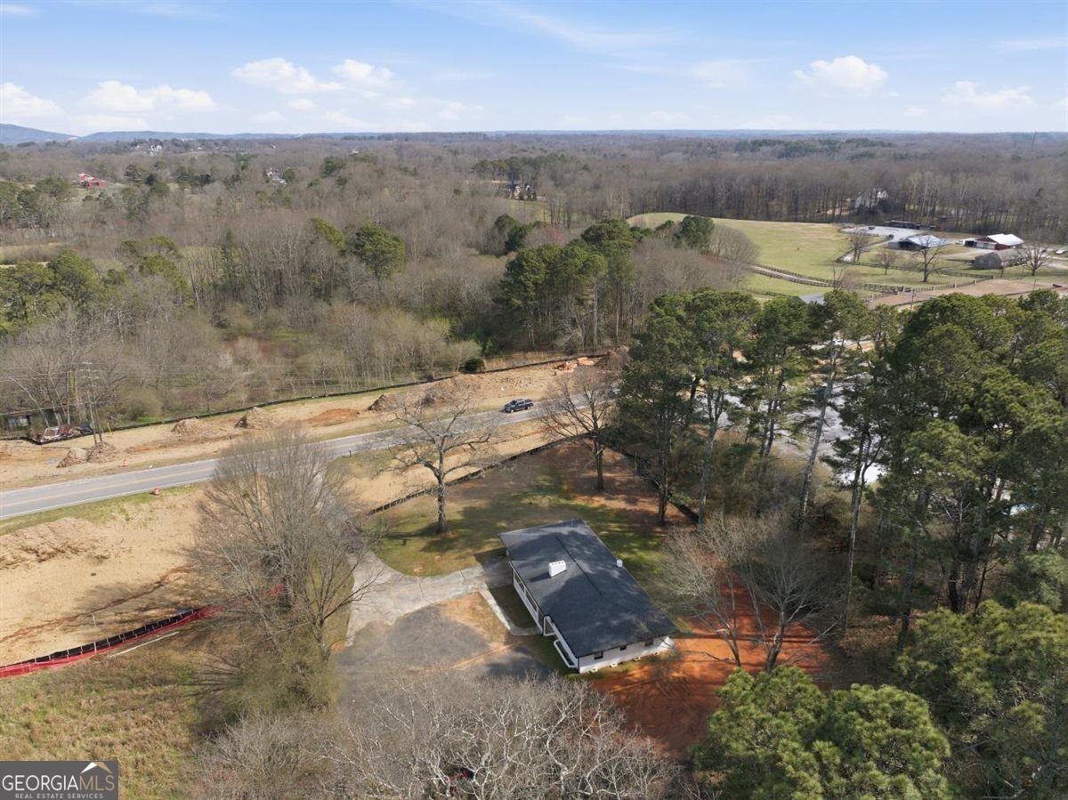 1064 Holbrook Campground Road Cumming - Photo 37