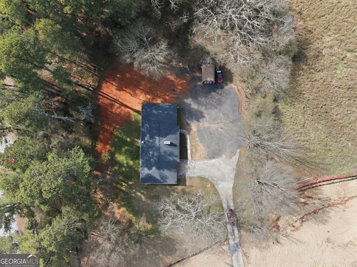 1064 Holbrook Campground Road Cumming - Photo 40