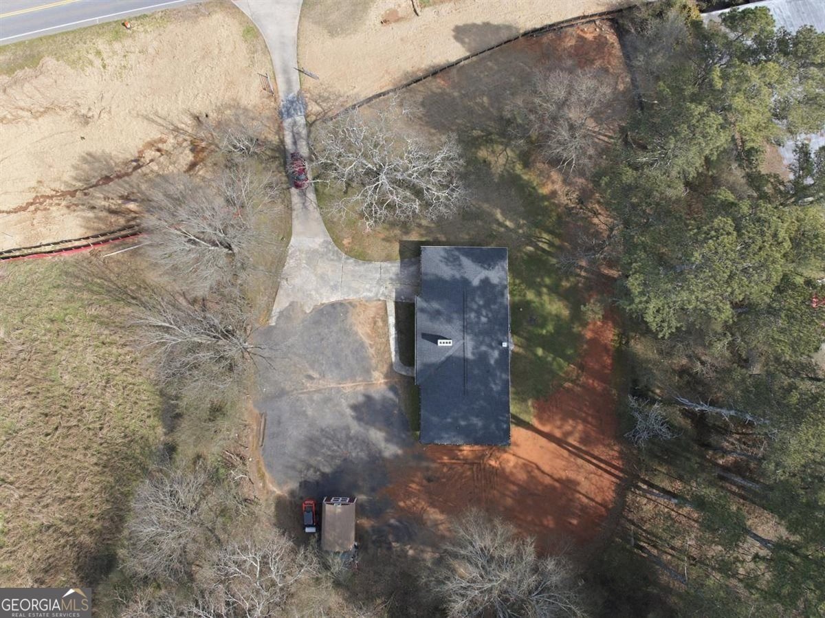 1064 Holbrook Campground Road Cumming - Photo 42