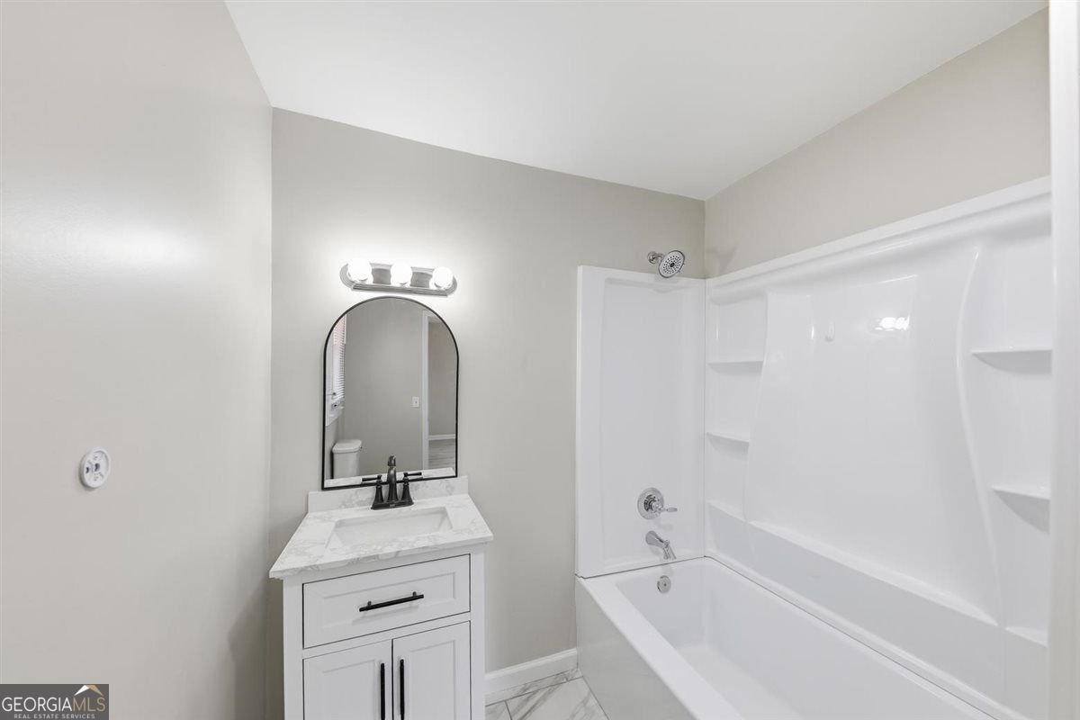 1064 Holbrook Campground Road Cumming - Photo 9