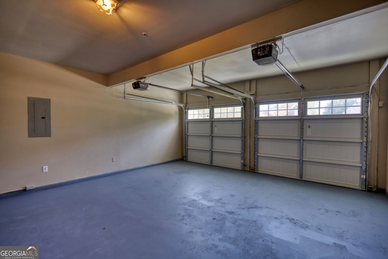 2111 Highland Club Drive Conyers - Photo 35