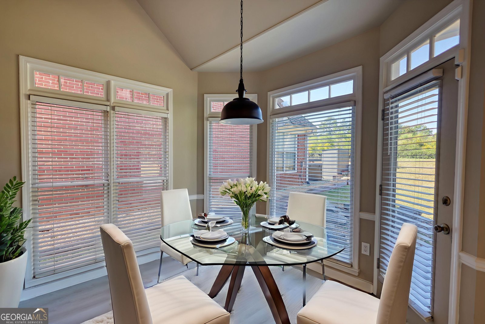 2111 Highland Club Drive Conyers - Photo 9